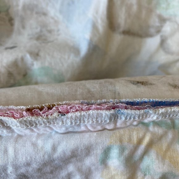 Absolute 90's! Reversible Comforter, Sham and Pillows* - Picture 12 of 16